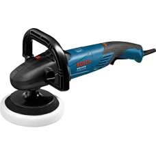 Bosch GPO 14 CE polisher 110v/240v